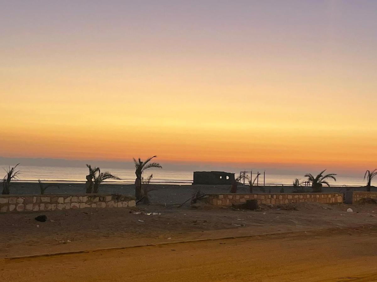 Holiday Home By The Sea, Gabès Esterno foto